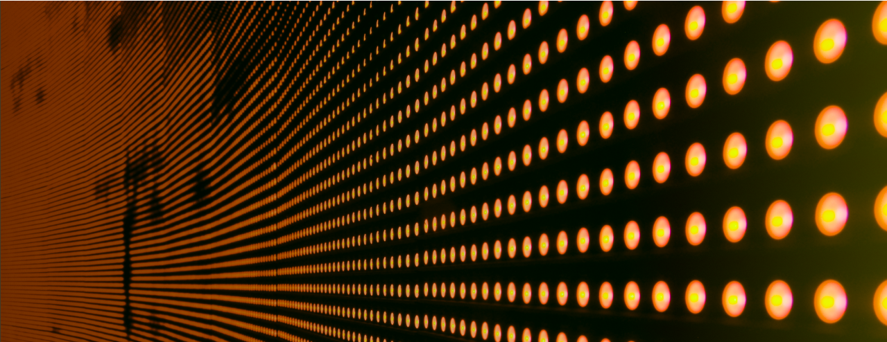 Transform your training programs with personalized, adaptive learning technology