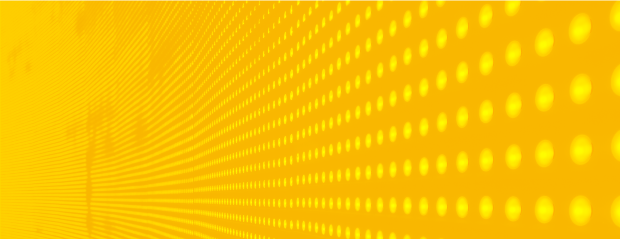 Transform your training programs with personalized, adaptive learning technology